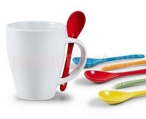 Рекламни чаши