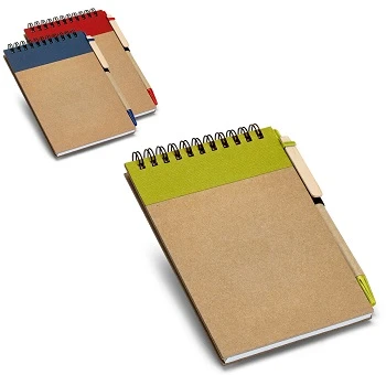 Рекламни ЕКО продукти