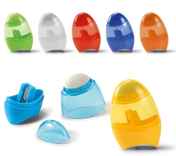 Рекламни продукти ЗА ДЕЦАТА