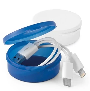 Рекламни технологични продукти