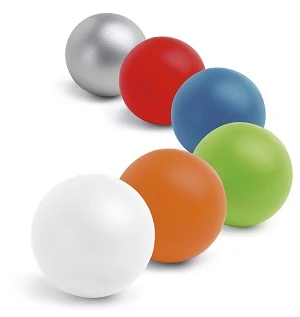 Рекламни антистрес артикули