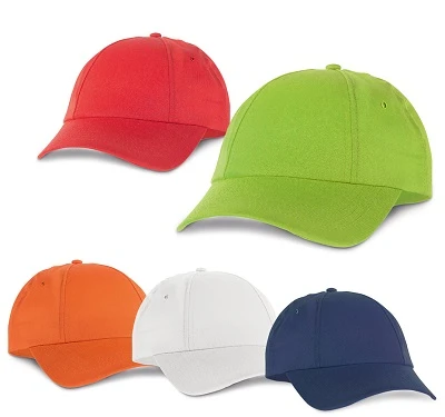 Рекламни шапки