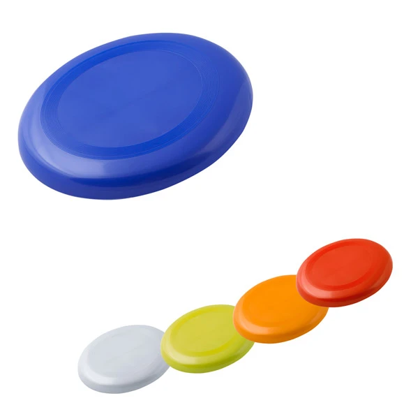 Рекламни летни предложения