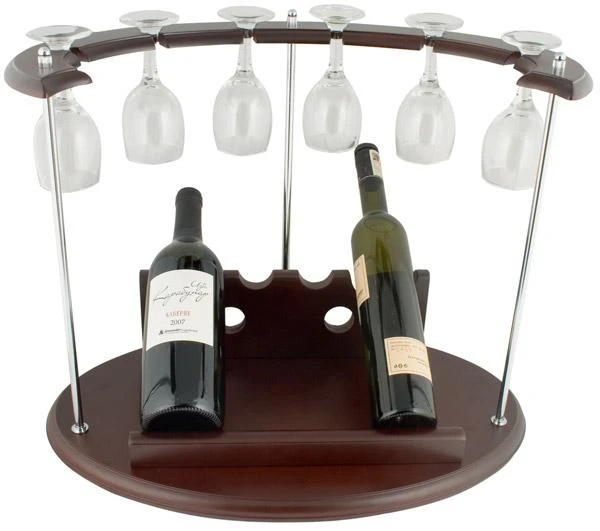 Рекламни комплекти за вино и коктейли